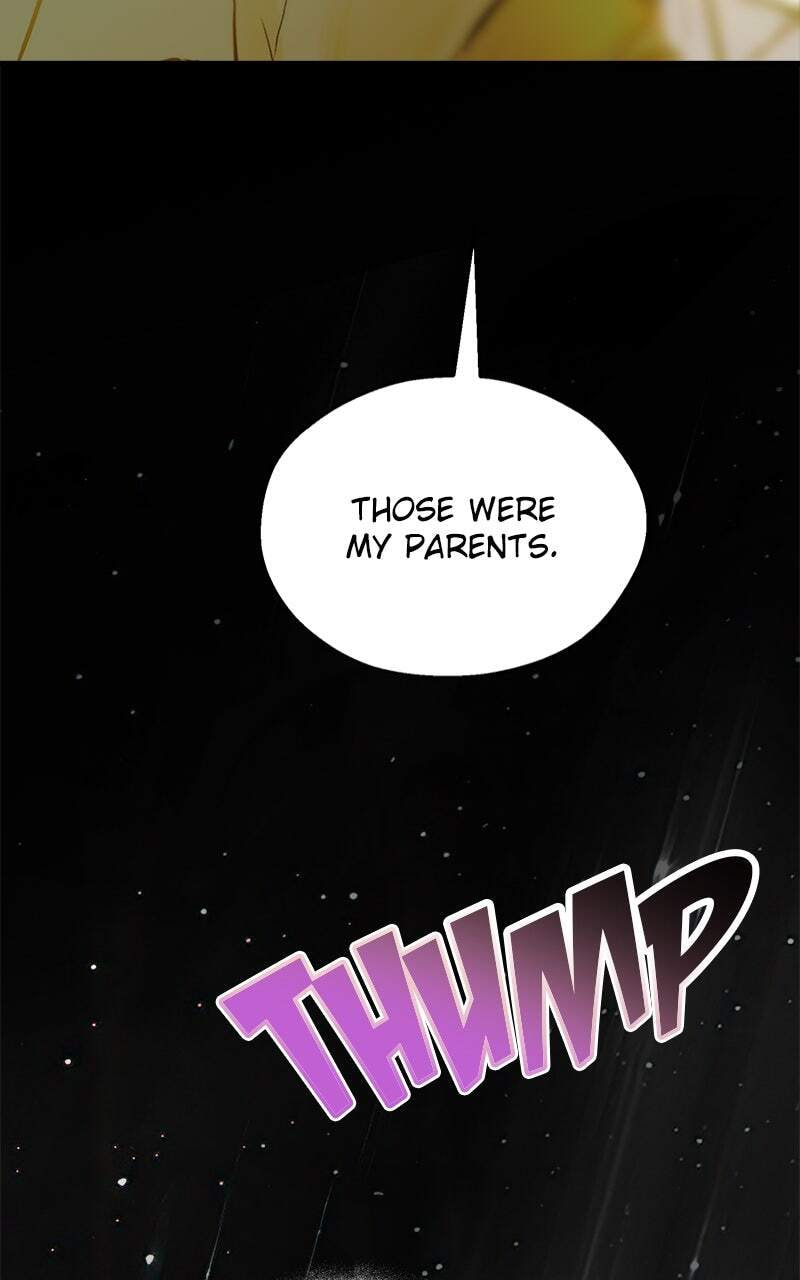 Your Sweet Breath Chapter 33 page 14 - 