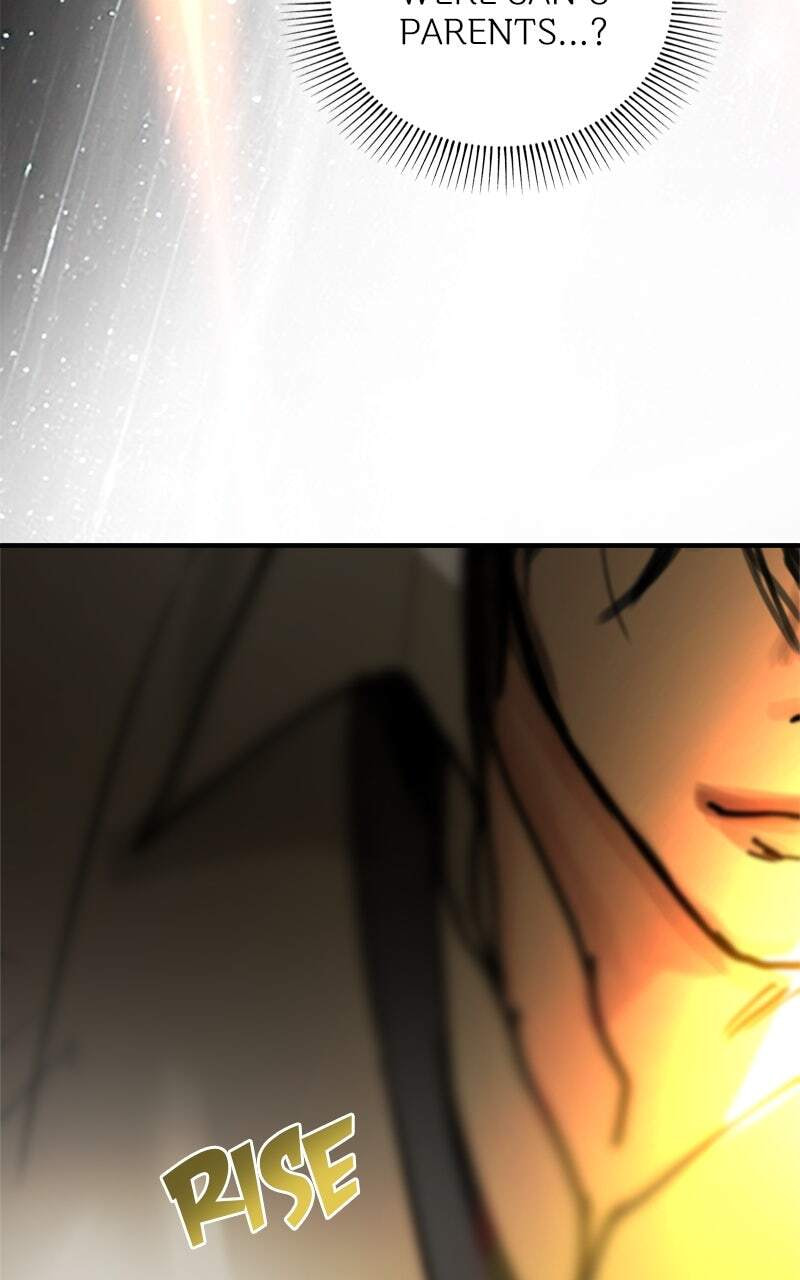 Your Sweet Breath Chapter 33 page 16 - 