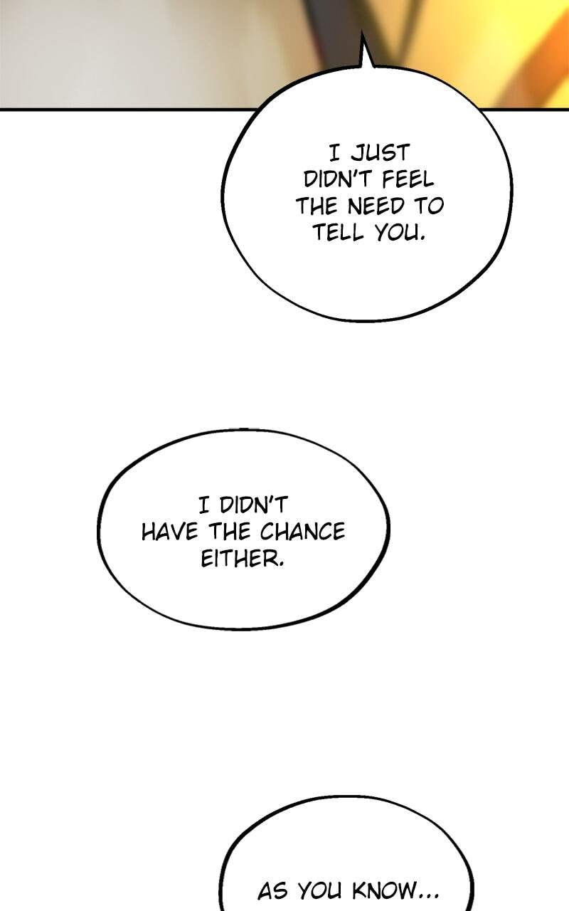 Your Sweet Breath Chapter 33 page 17 - 