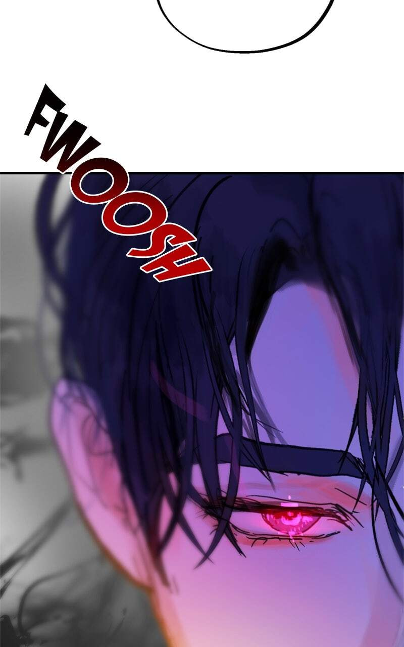 Your Sweet Breath Chapter 33 page 18 - 