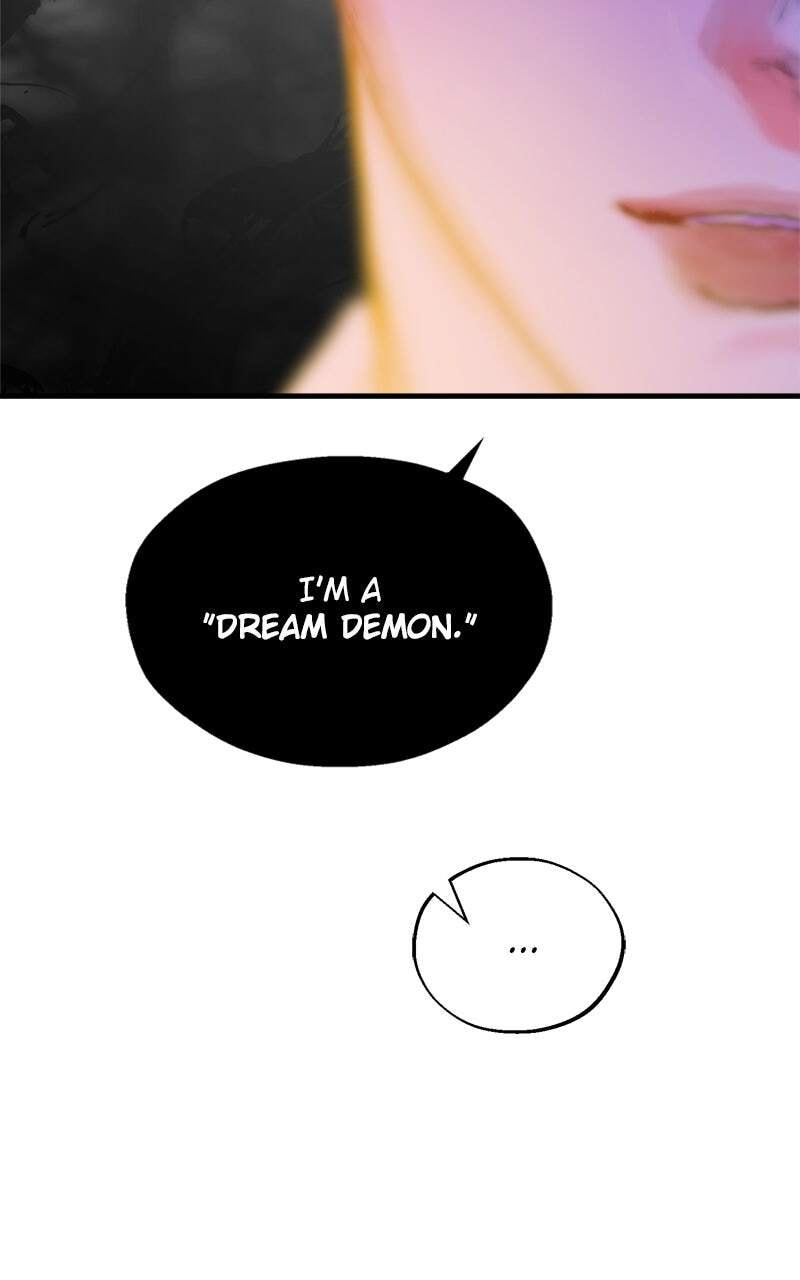 Your Sweet Breath Chapter 33 page 19 - 