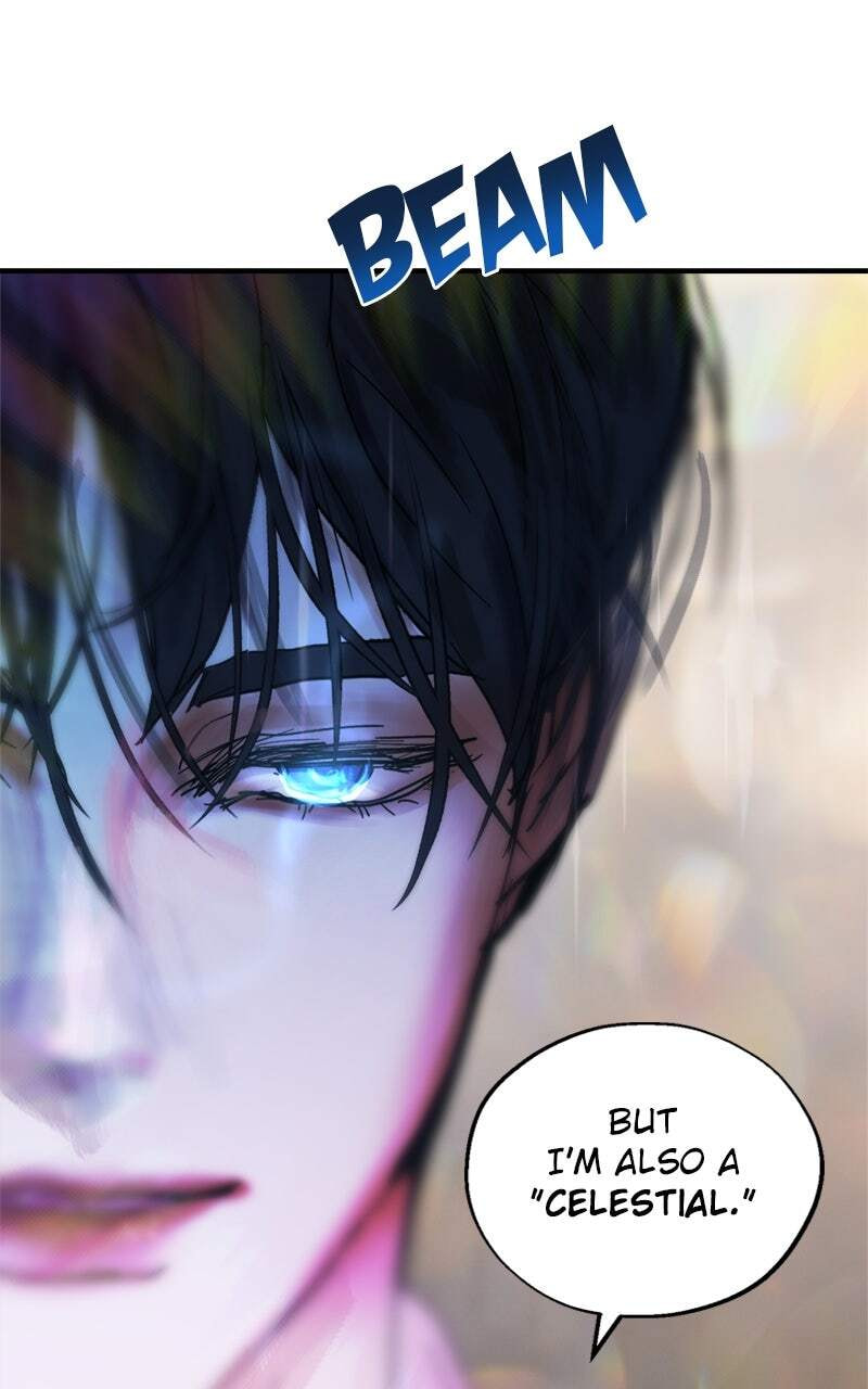 Your Sweet Breath Chapter 33 page 20 - 