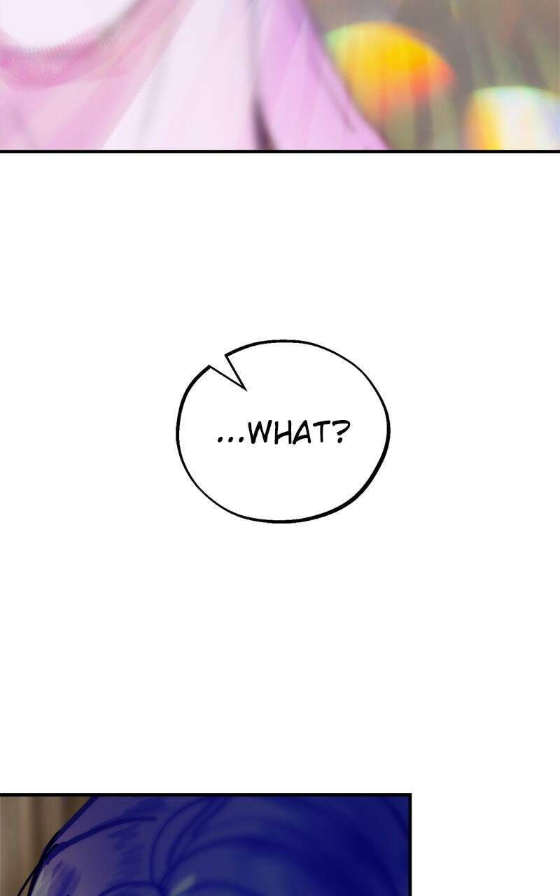 Your Sweet Breath Chapter 33 page 21 - 