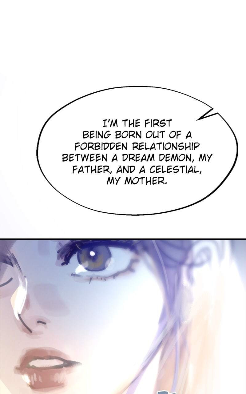 Your Sweet Breath Chapter 33 page 23 - 