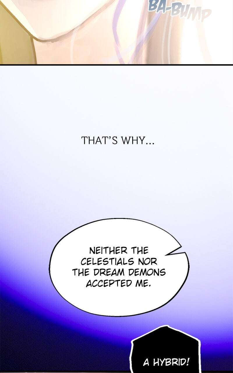 Your Sweet Breath Chapter 33 page 24 - 