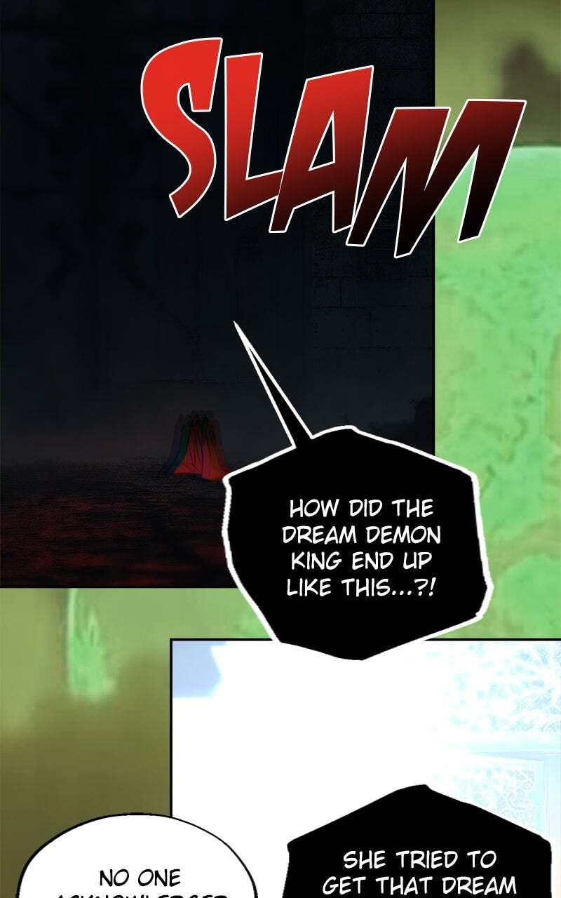 Your Sweet Breath Chapter 33 page 27 - 