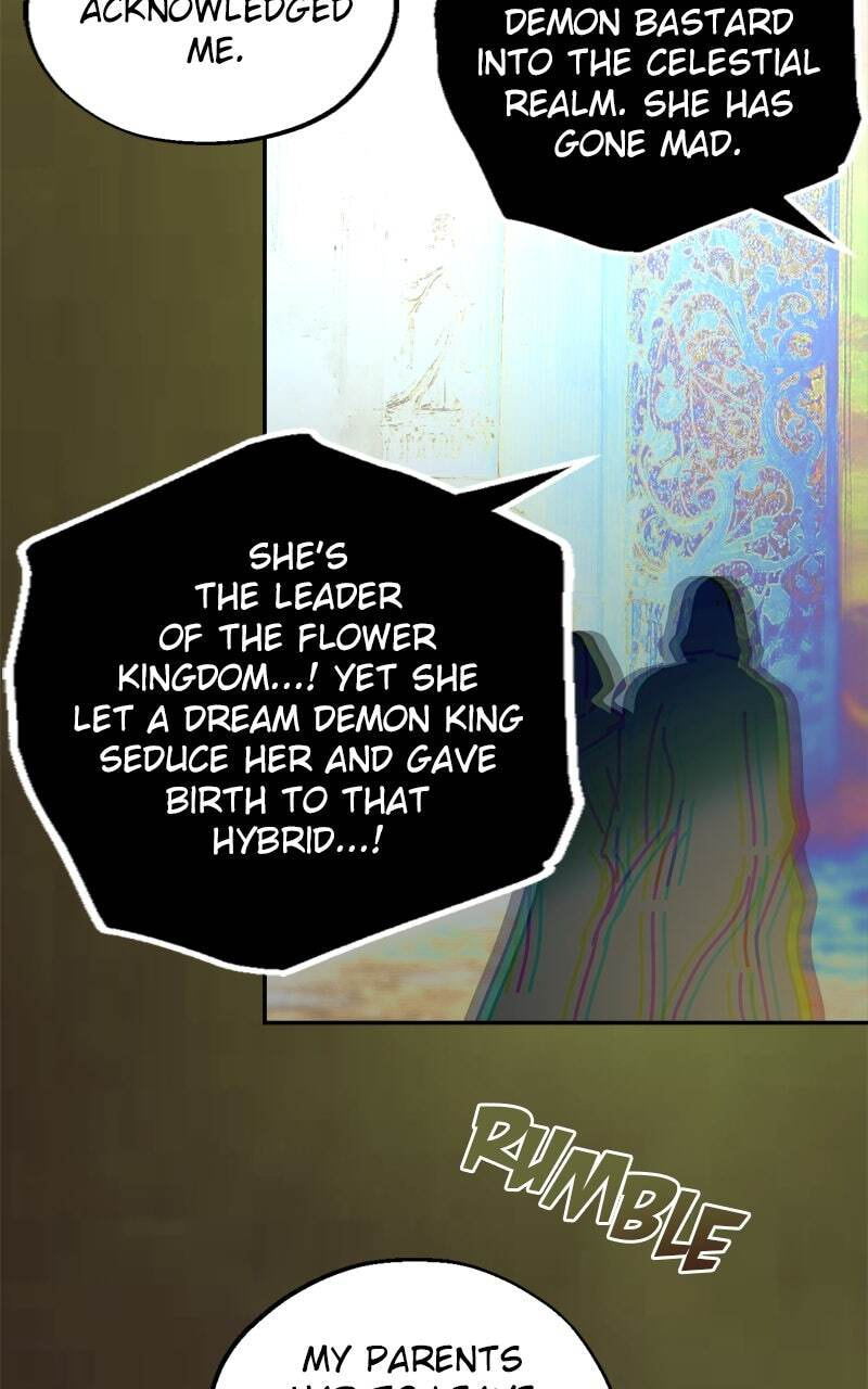 Your Sweet Breath Chapter 33 page 28 - 