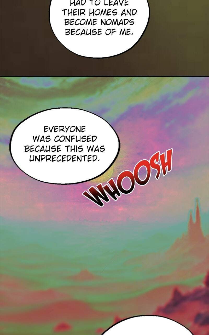 Your Sweet Breath Chapter 33 page 29 - 