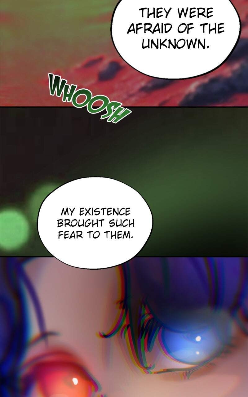 Your Sweet Breath Chapter 33 page 30 - 