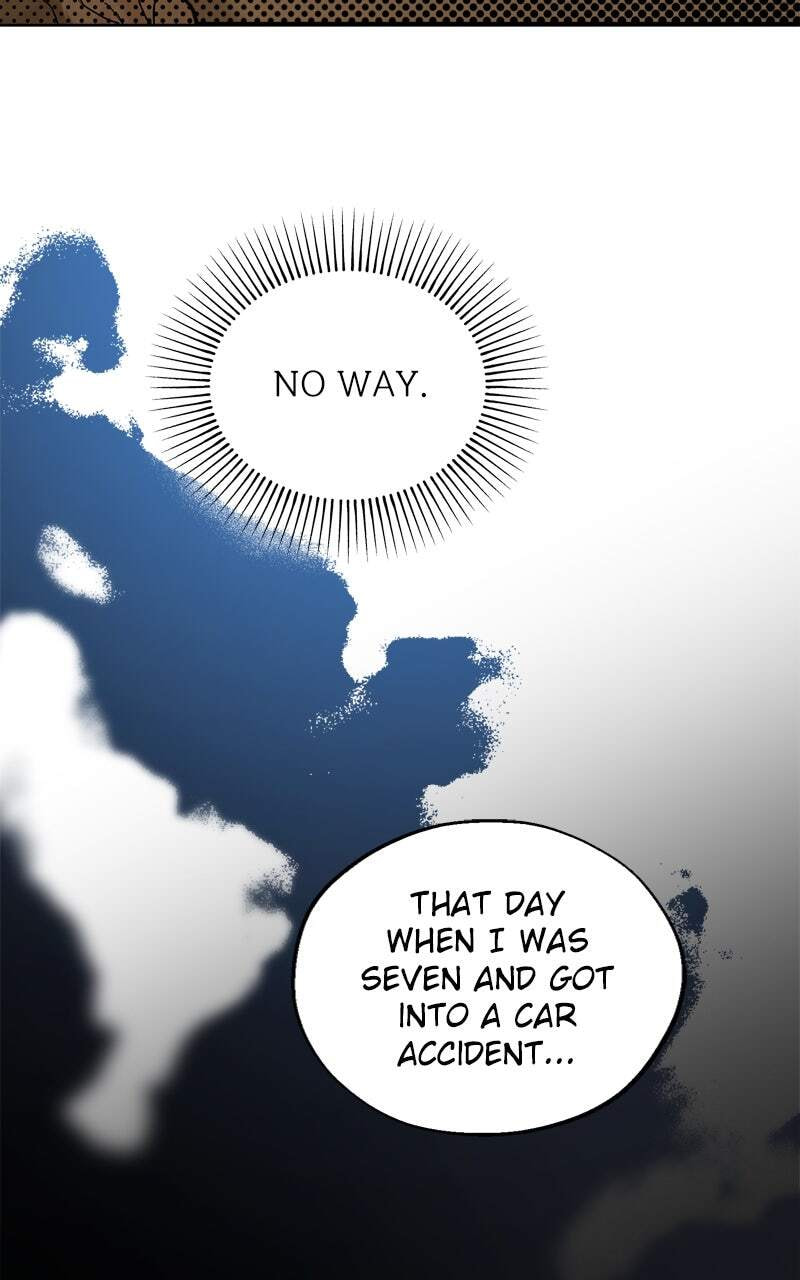Your Sweet Breath Chapter 33 page 4 - 