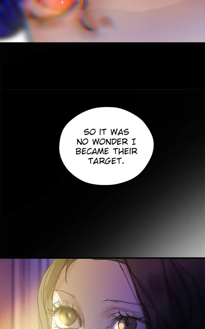 Your Sweet Breath Chapter 33 page 31 - 
