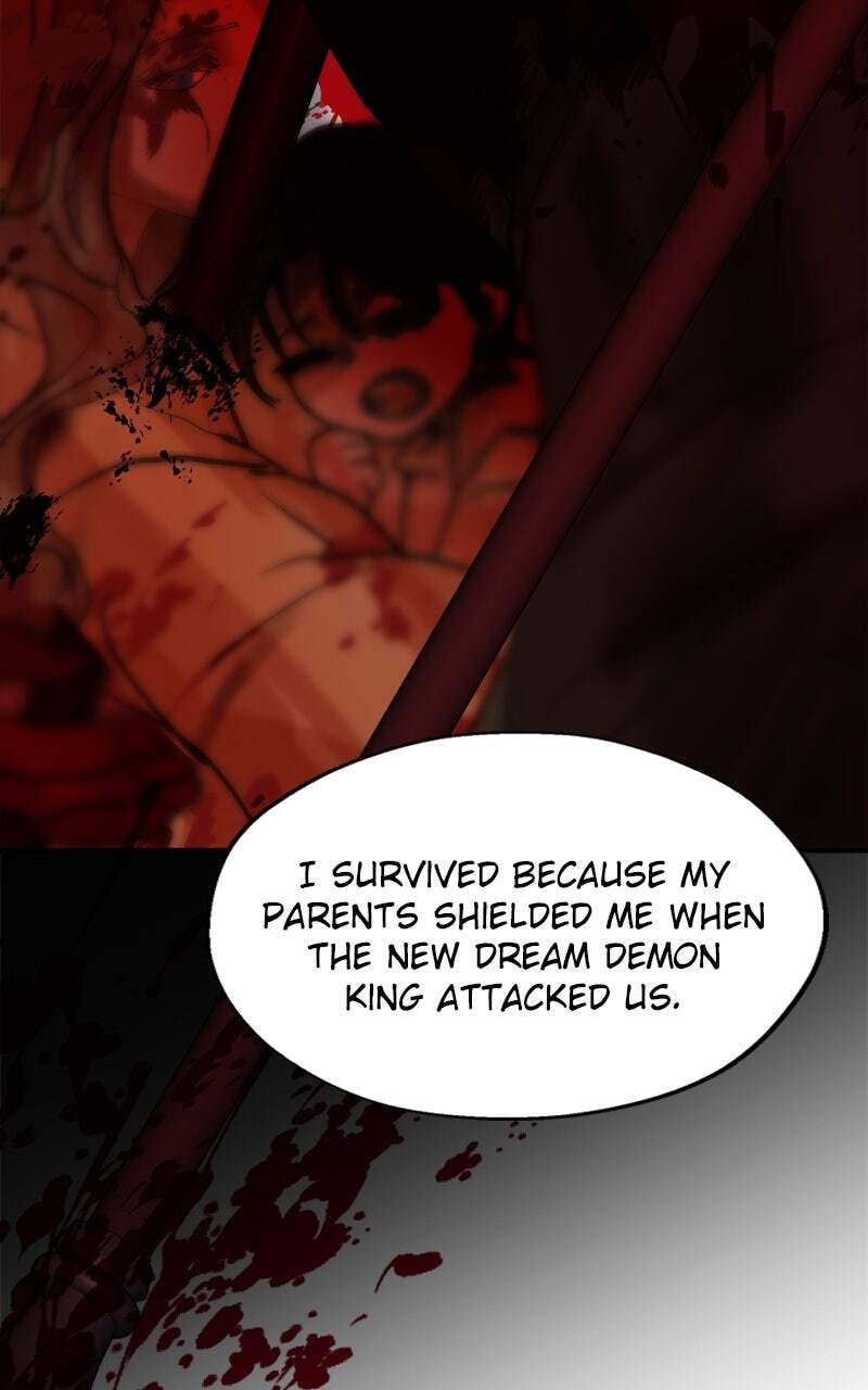 Your Sweet Breath Chapter 33 page 36 - 