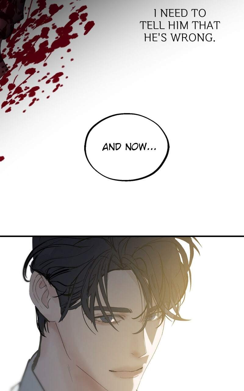 Your Sweet Breath Chapter 33 page 37 - 
