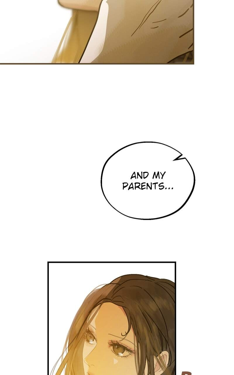 Your Sweet Breath Chapter 33 page 39 - 