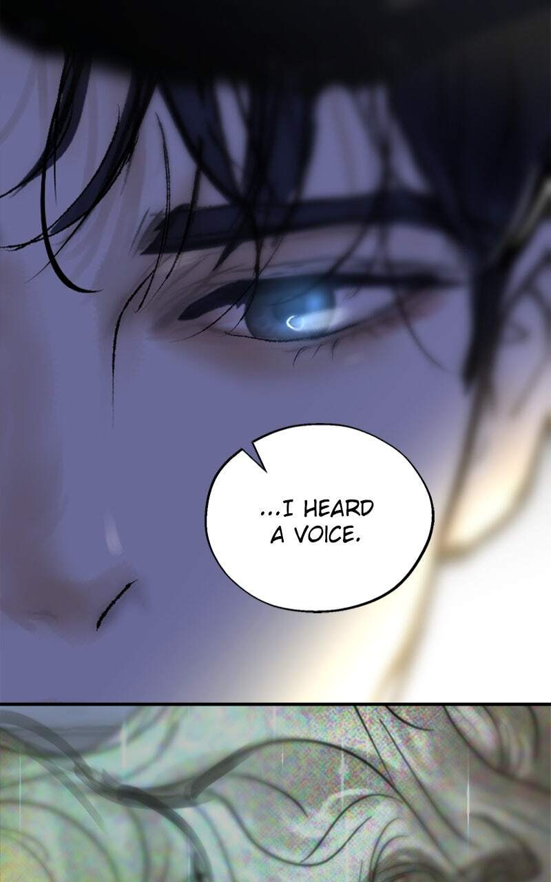 Your Sweet Breath Chapter 33 page 5 - 