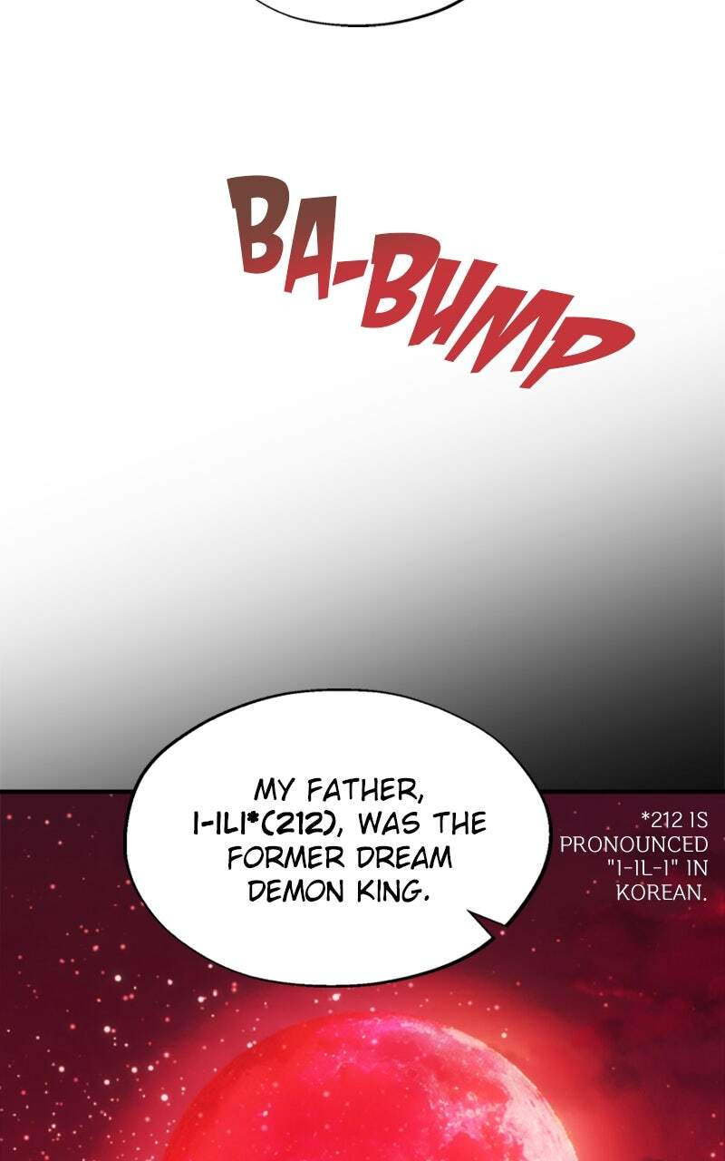 Your Sweet Breath Chapter 33 page 42 - 
