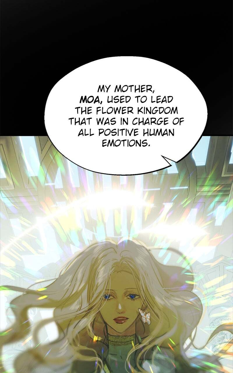 Your Sweet Breath Chapter 33 page 44 - 