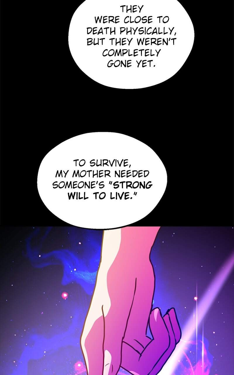 Your Sweet Breath Chapter 33 page 46 - 