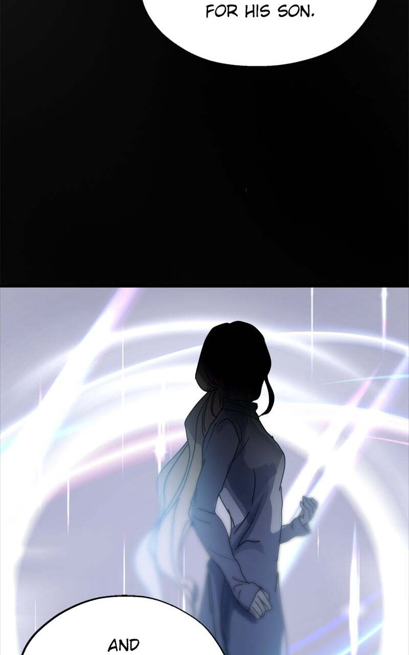 Your Sweet Breath Chapter 33 page 48 - 