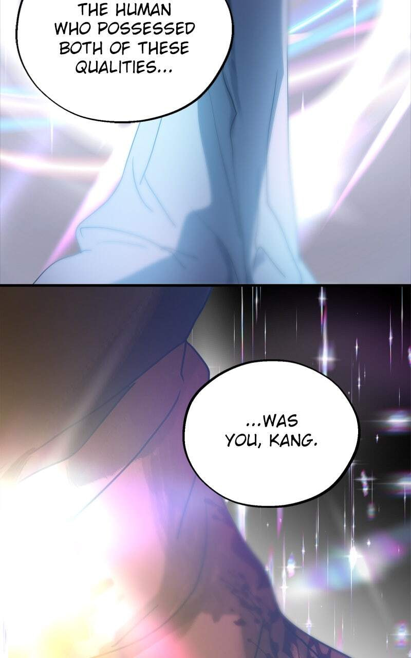 Your Sweet Breath Chapter 33 page 49 - 