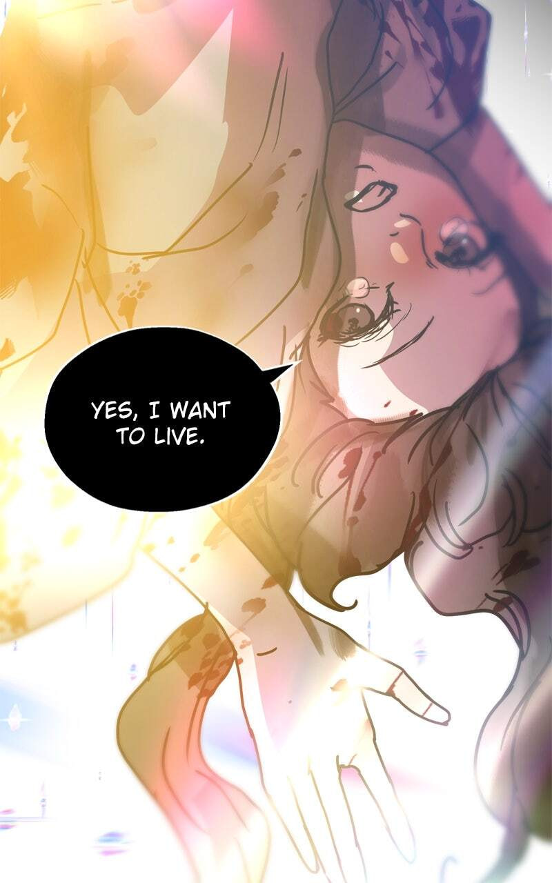 Your Sweet Breath Chapter 33 page 50 - 