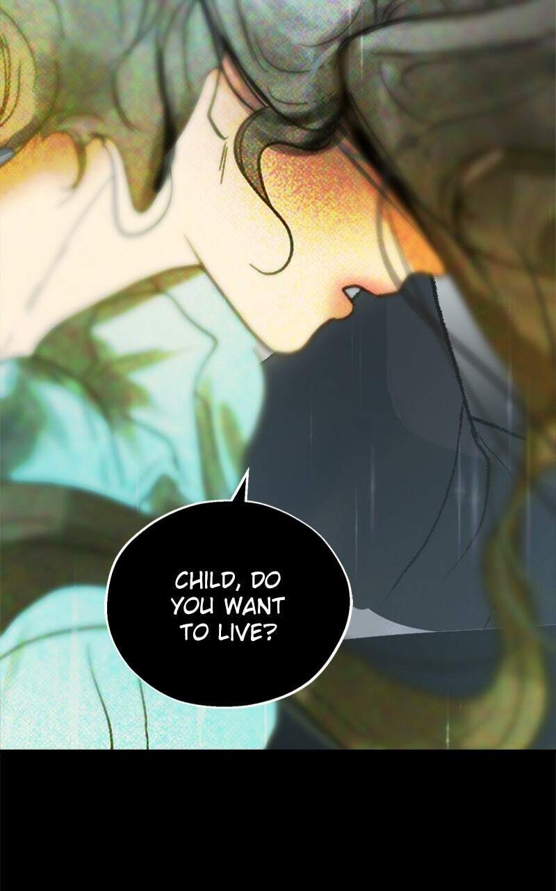 Your Sweet Breath Chapter 33 page 6 - 