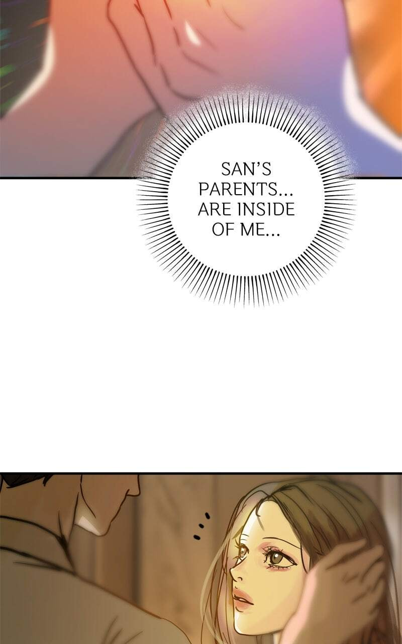 Your Sweet Breath Chapter 33 page 52 - 