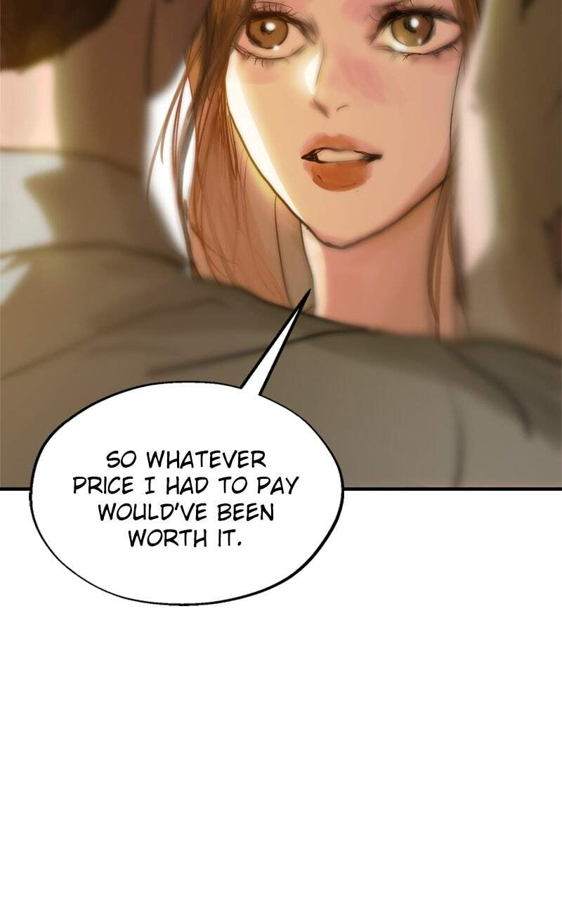 Your Sweet Breath Chapter 33 page 56 - 