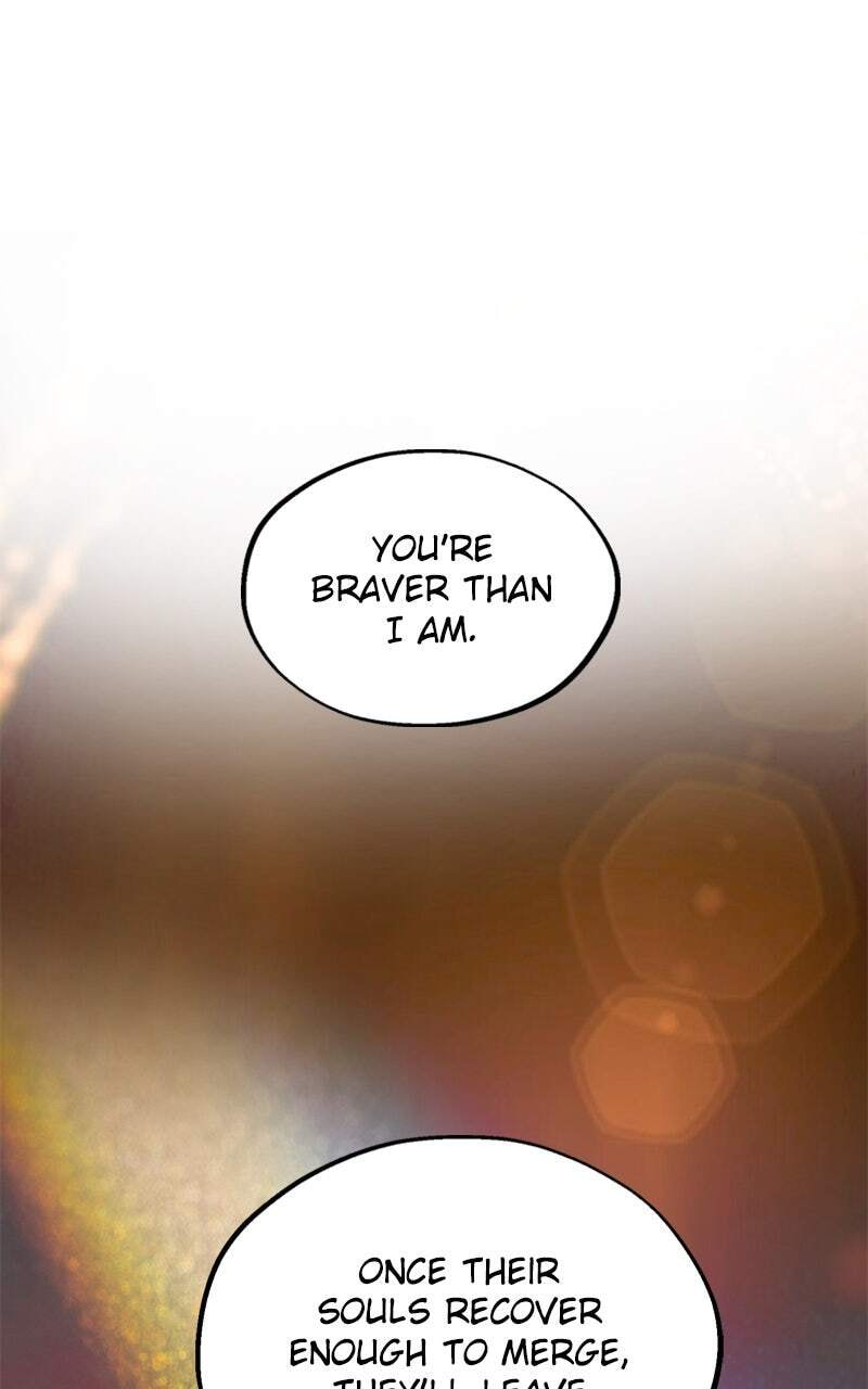 Your Sweet Breath Chapter 33 page 58 - 
