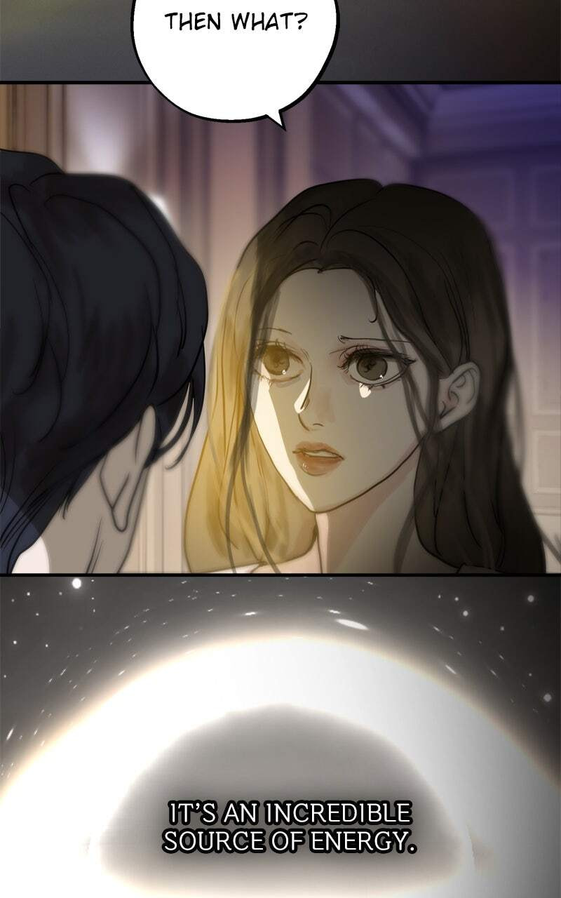 Your Sweet Breath Chapter 33 page 60 - 