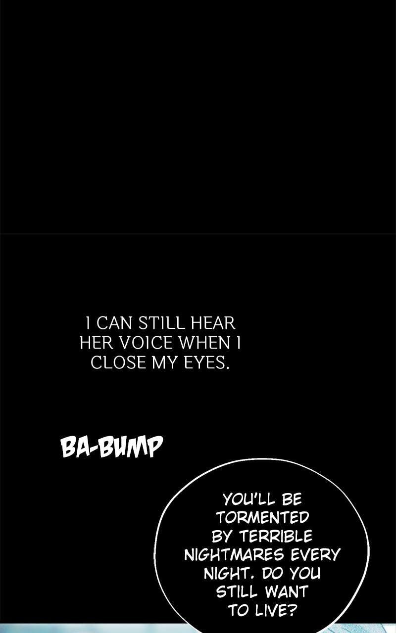 Your Sweet Breath Chapter 33 page 7 - 