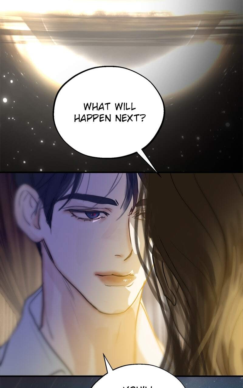 Your Sweet Breath Chapter 33 page 61 - 