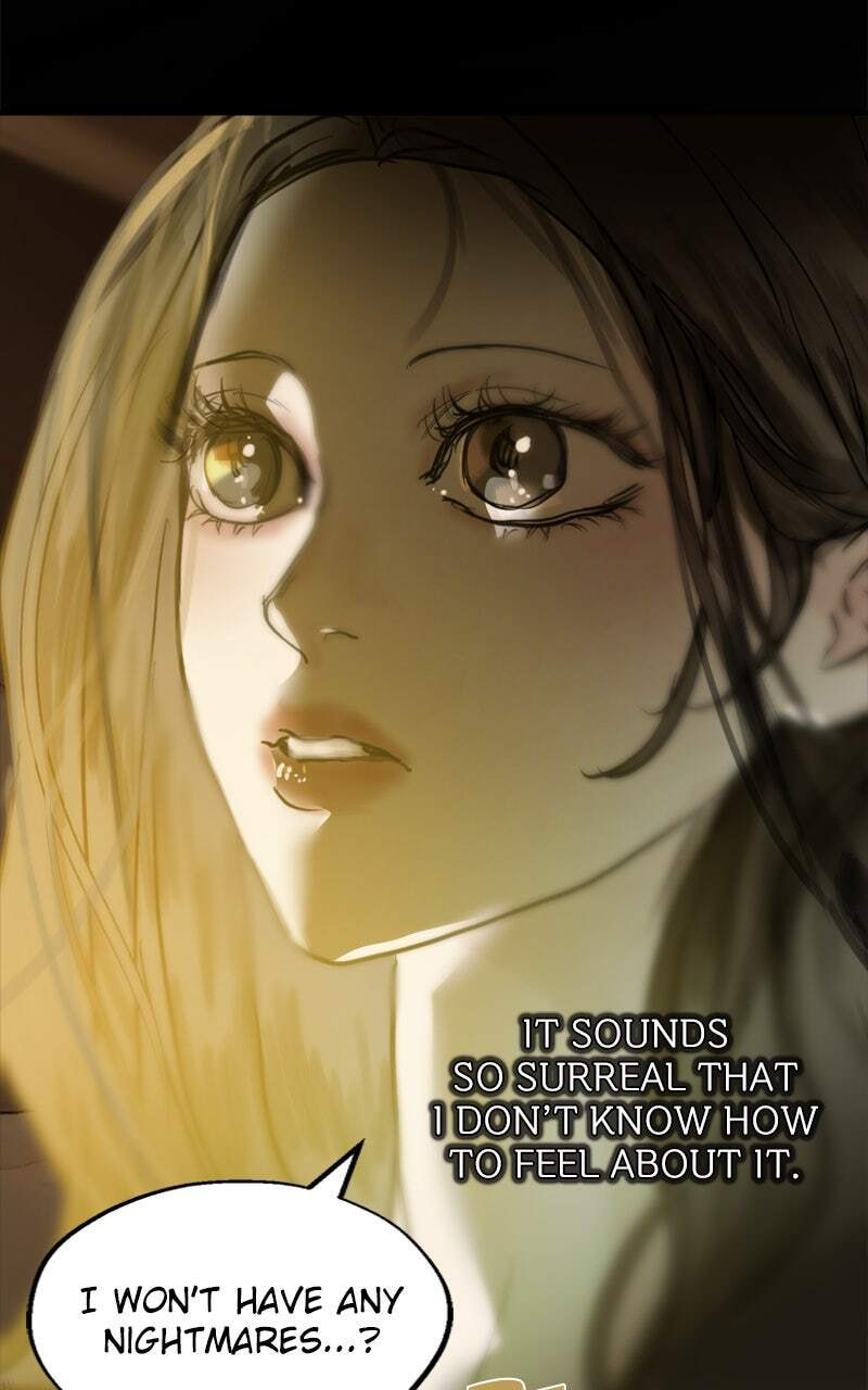 Your Sweet Breath Chapter 33 page 65 - 