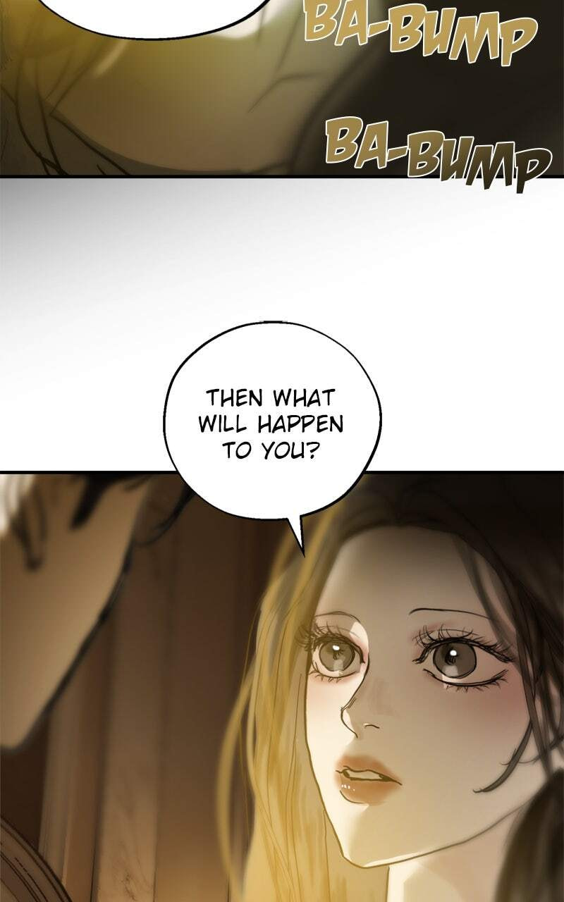 Your Sweet Breath Chapter 33 page 66 - 