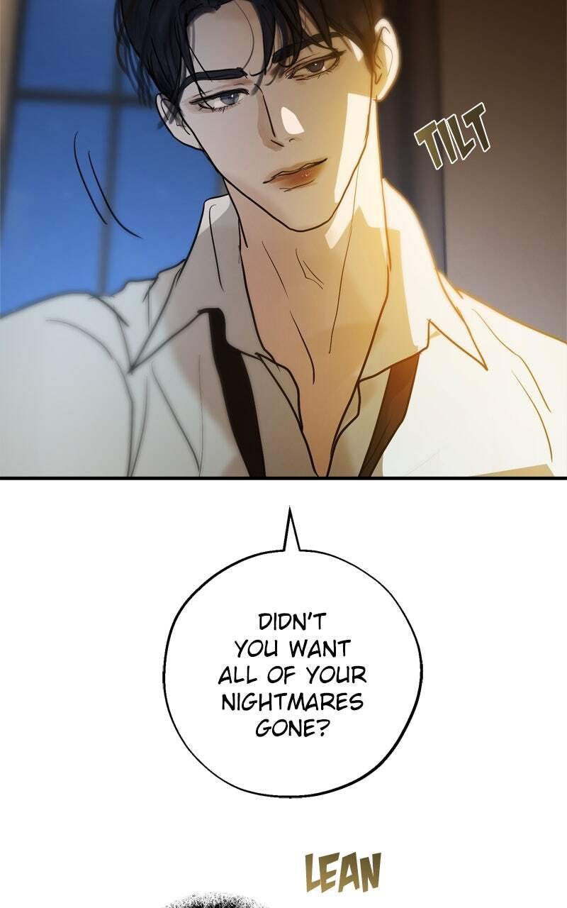 Your Sweet Breath Chapter 33 page 68 - 