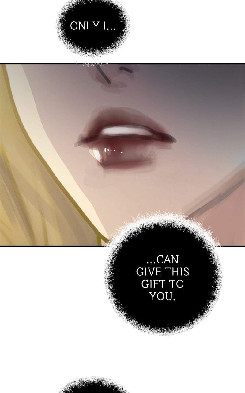 Your Sweet Breath Chapter 33 page 69 - 