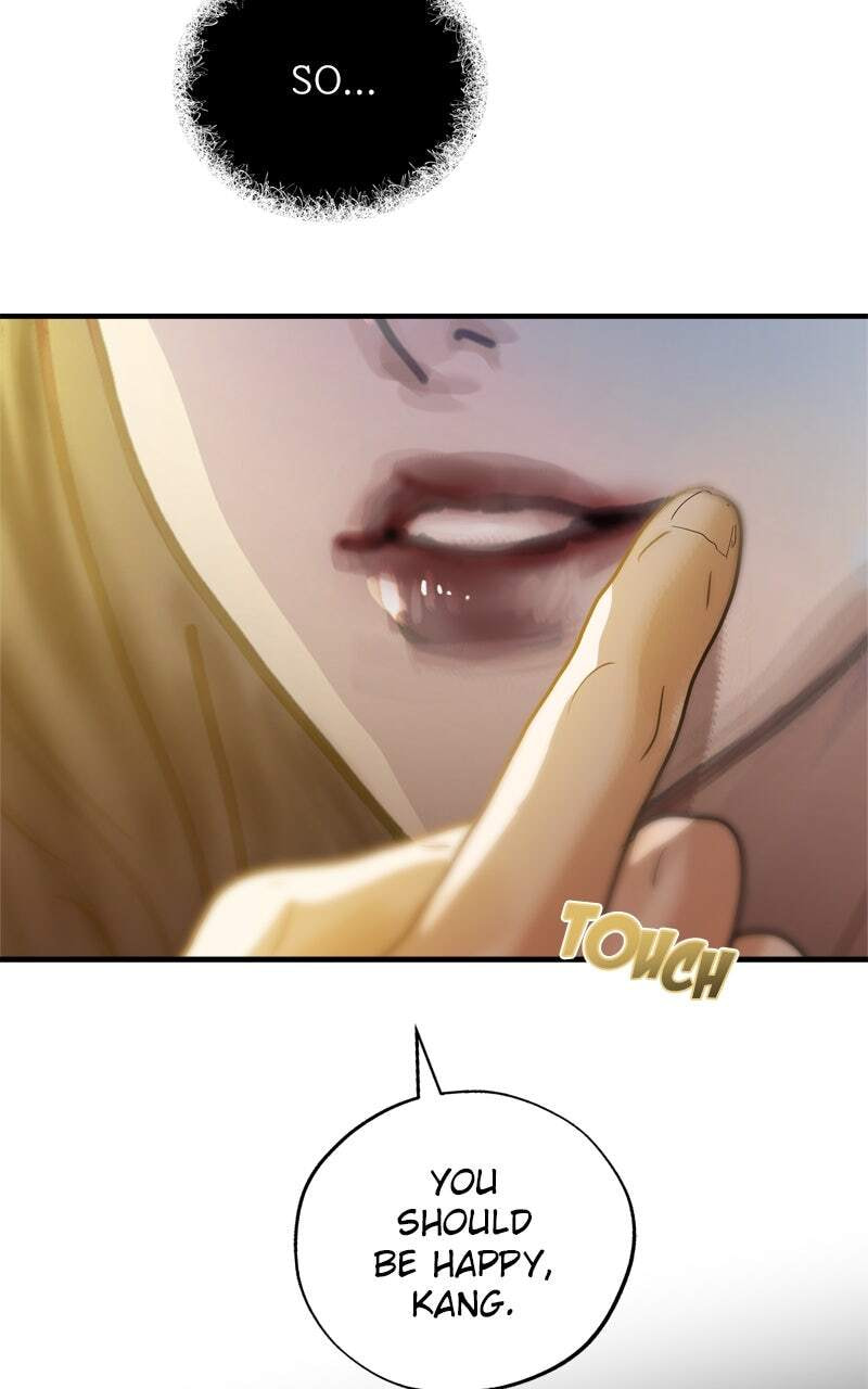 Your Sweet Breath Chapter 33 page 70 - 