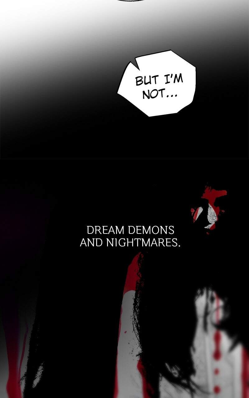 Your Sweet Breath Chapter 33 page 71 - 