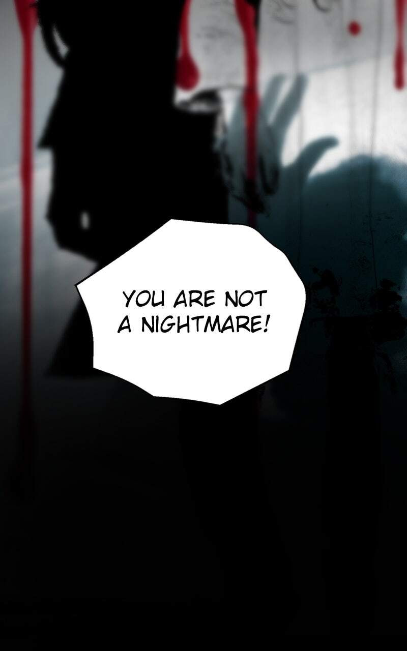 Your Sweet Breath Chapter 33 page 72 - 