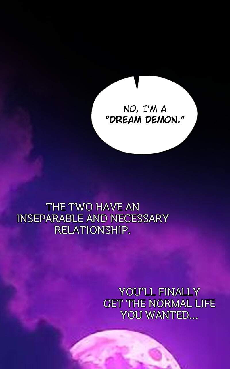 Your Sweet Breath Chapter 33 page 73 - 