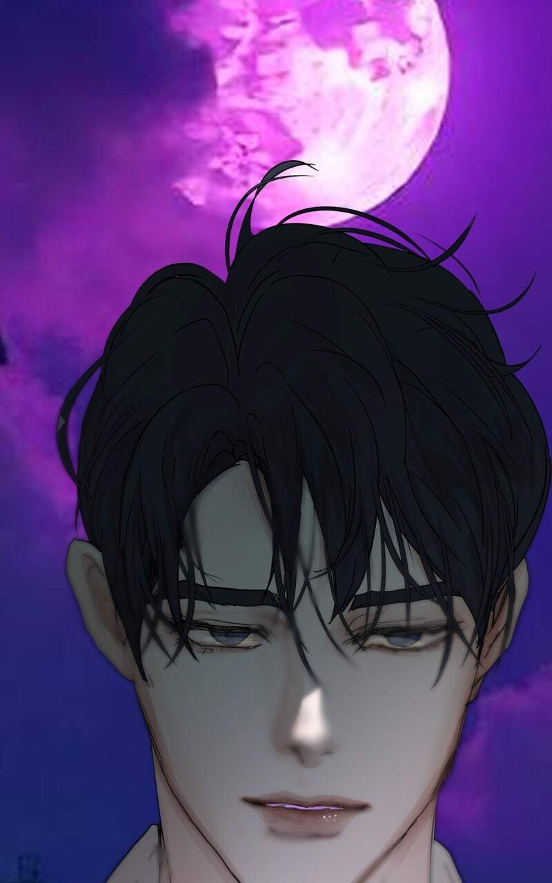 Your Sweet Breath Chapter 33 page 74 - 