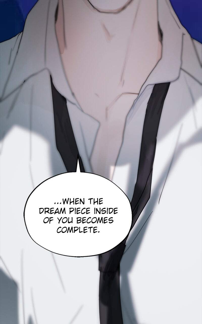 Your Sweet Breath Chapter 33 page 75 - 