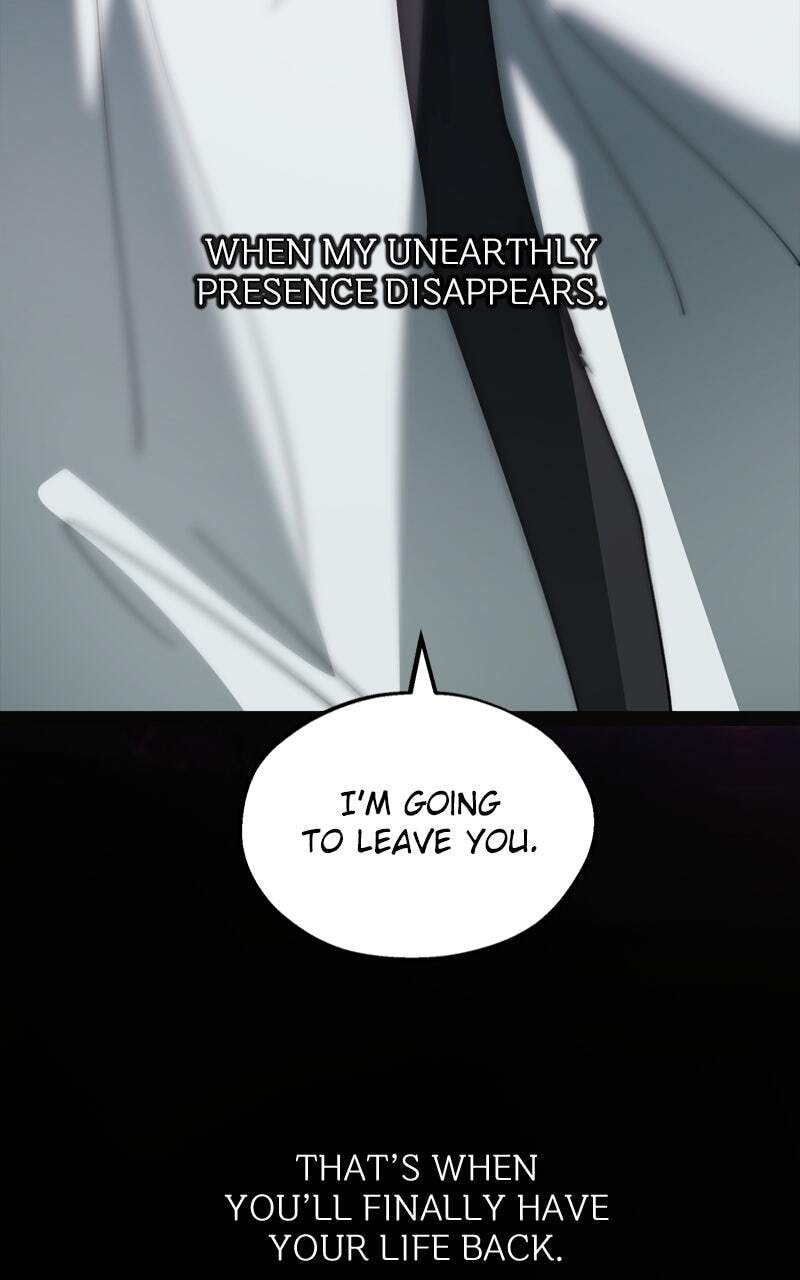 Your Sweet Breath Chapter 33 page 76 - 