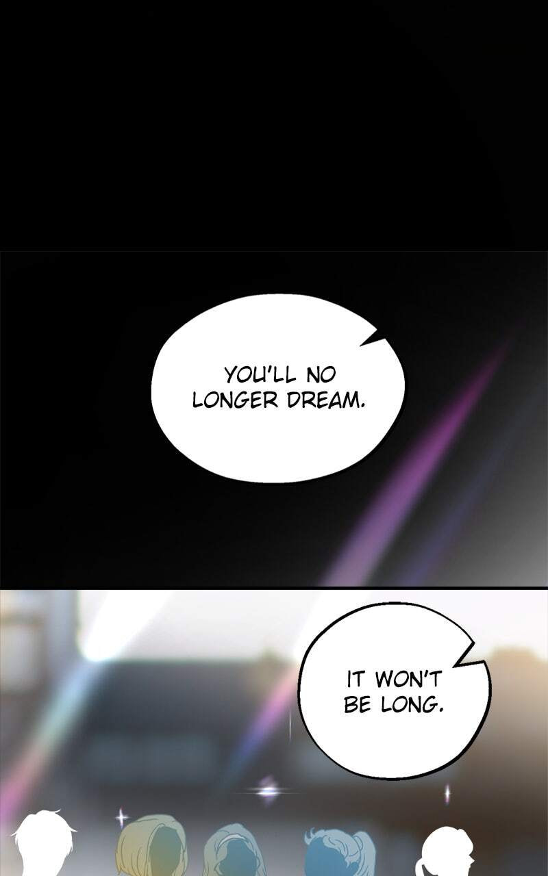 Your Sweet Breath Chapter 33 page 77 - 