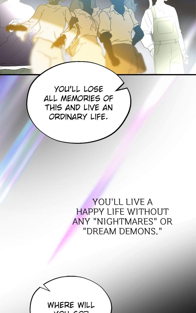 Your Sweet Breath Chapter 33 page 78 - 