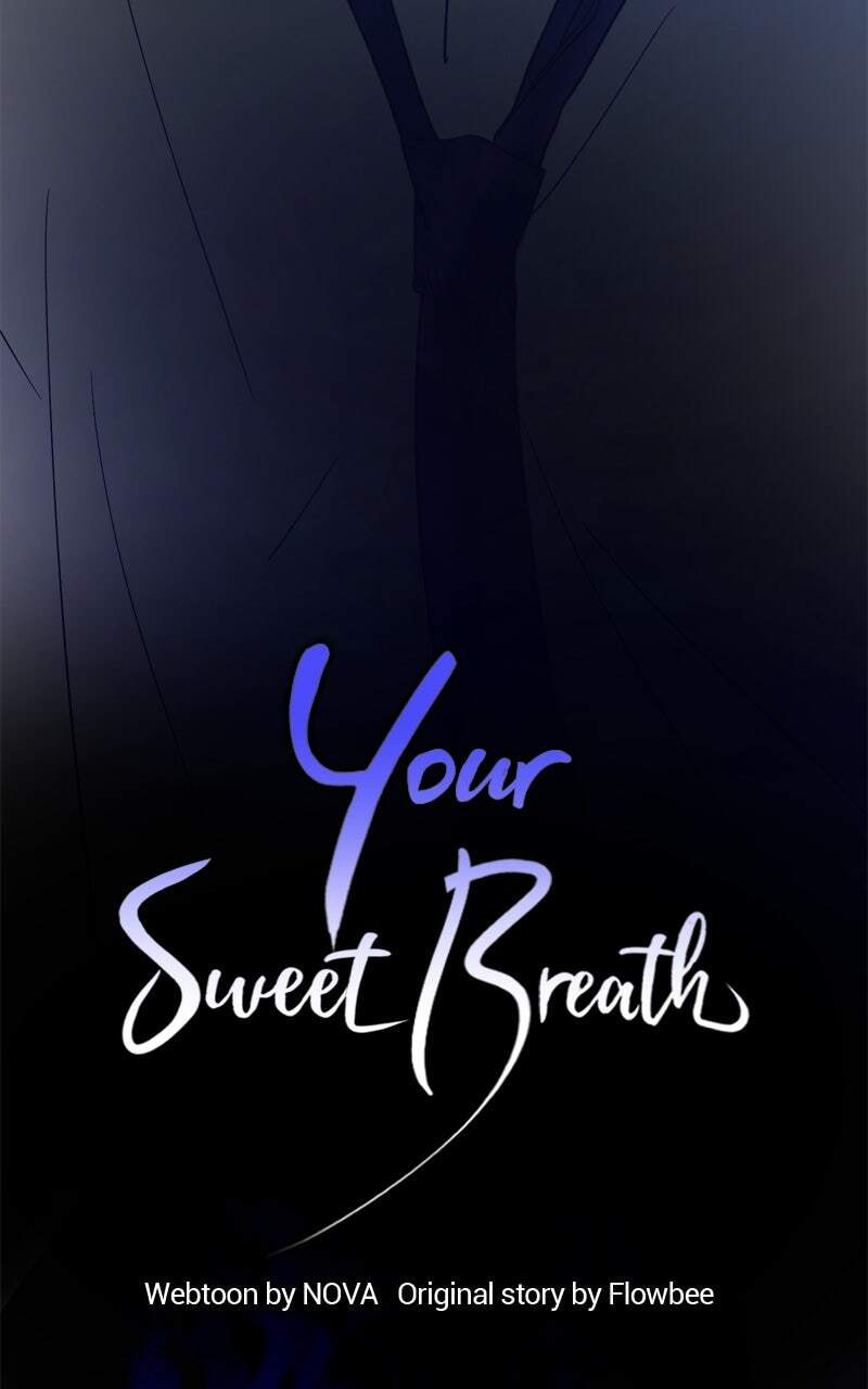 Your Sweet Breath Chapter 33 page 82 - 