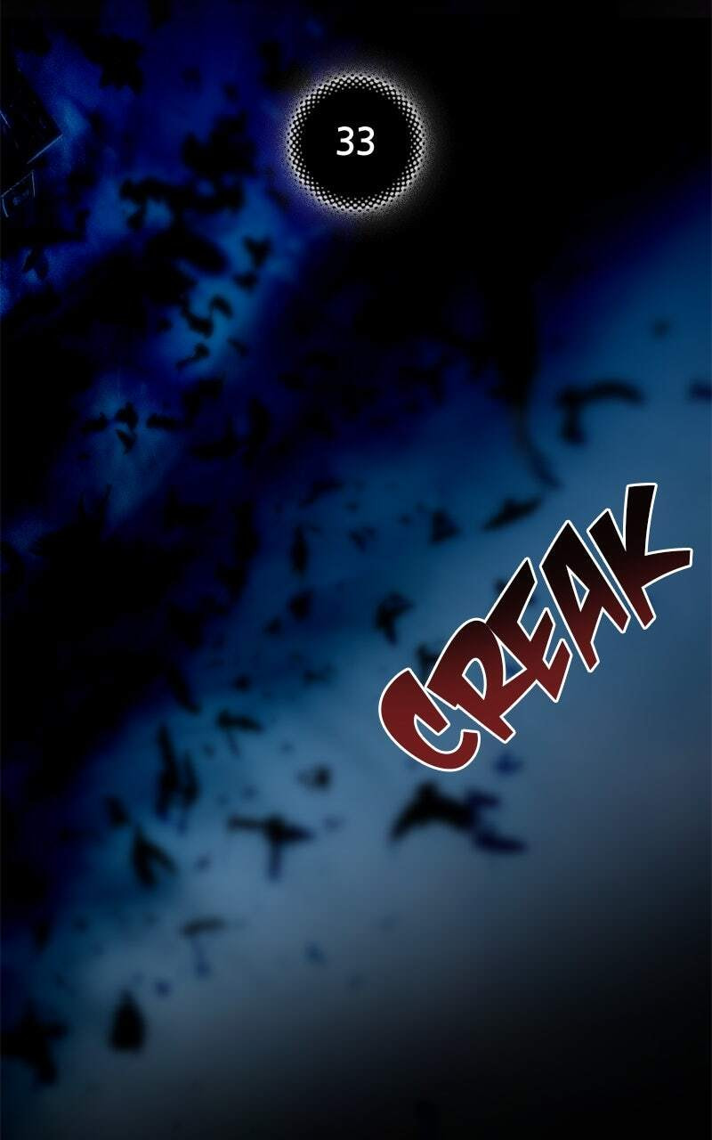 Your Sweet Breath Chapter 33 page 83 - 