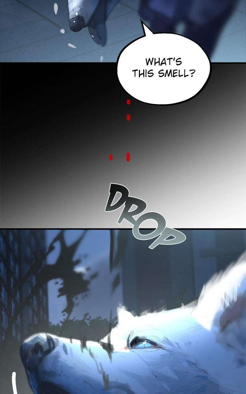 Your Sweet Breath Chapter 33 page 85 - 