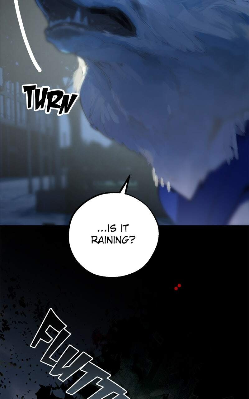 Your Sweet Breath Chapter 33 page 86 - 