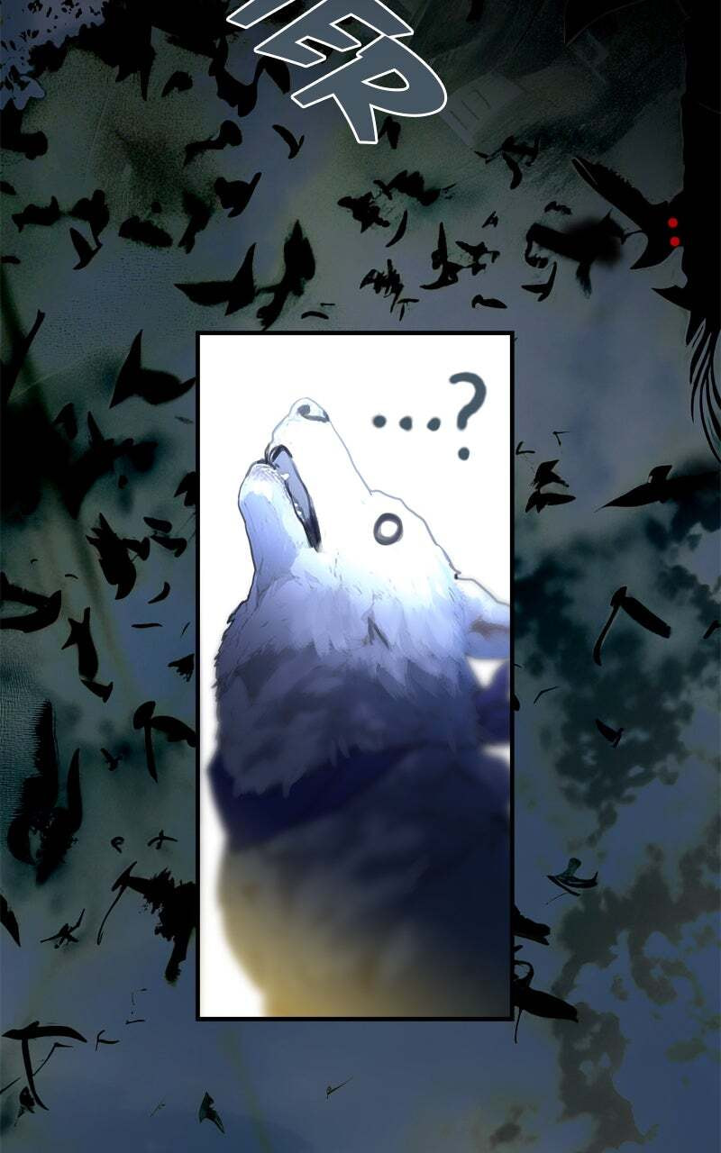 Your Sweet Breath Chapter 33 page 87 - 
